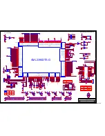 Предварительный просмотр 63 страницы Harman Kardon HS 350/230 Service Manual