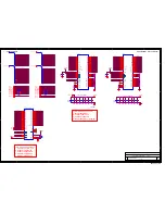 Предварительный просмотр 64 страницы Harman Kardon HS 350/230 Service Manual