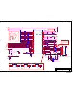 Предварительный просмотр 68 страницы Harman Kardon HS 350/230 Service Manual