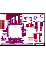 Предварительный просмотр 69 страницы Harman Kardon HS 350/230 Service Manual