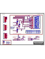 Предварительный просмотр 70 страницы Harman Kardon HS 350/230 Service Manual