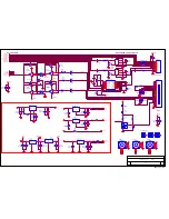 Предварительный просмотр 72 страницы Harman Kardon HS 350/230 Service Manual