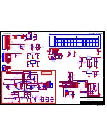 Предварительный просмотр 73 страницы Harman Kardon HS 350/230 Service Manual