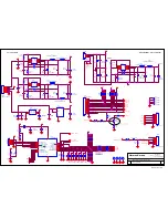 Предварительный просмотр 78 страницы Harman Kardon HS 350/230 Service Manual