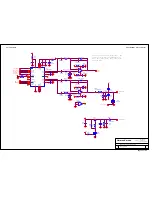 Предварительный просмотр 80 страницы Harman Kardon HS 350/230 Service Manual