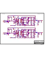 Предварительный просмотр 82 страницы Harman Kardon HS 350/230 Service Manual