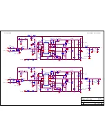 Предварительный просмотр 87 страницы Harman Kardon HS 350/230 Service Manual