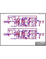 Предварительный просмотр 88 страницы Harman Kardon HS 350/230 Service Manual