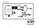 Preview for 12 page of Harman Kardon JBL Bar 2.1 Deep Bass Service Manual