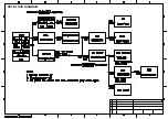 Предварительный просмотр 16 страницы Harman Kardon JBL Link 20 Service Manual