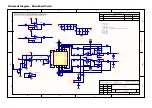 Предварительный просмотр 17 страницы Harman Kardon JBL XTREME Service Manual