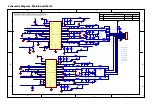 Предварительный просмотр 19 страницы Harman Kardon JBL XTREME Service Manual