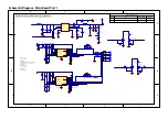 Предварительный просмотр 20 страницы Harman Kardon JBL XTREME Service Manual