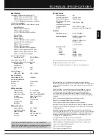 Preview for 27 page of Harman Kardon KARDON AVR 360 Owner'S Manual