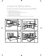 Preview for 12 page of Harman Kardon MaestroKitchen 100 Installation Manual