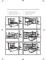 Preview for 13 page of Harman Kardon MaestroKitchen 100 Installation Manual