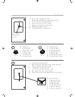 Preview for 19 page of Harman Kardon MaestroKitchen 100 Installation Manual