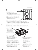 Preview for 21 page of Harman Kardon MaestroKitchen 100 Installation Manual