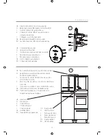 Preview for 29 page of Harman Kardon MaestroKitchen 100 Installation Manual