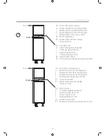 Preview for 35 page of Harman Kardon MaestroKitchen 100 Installation Manual