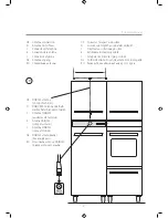 Preview for 37 page of Harman Kardon MaestroKitchen 100 Installation Manual