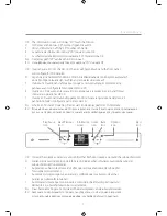 Preview for 41 page of Harman Kardon MaestroKitchen 100 Installation Manual