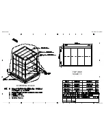 Предварительный просмотр 4 страницы Harman Kardon MAESTROKITCHEN MK100 Service Manual