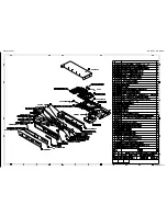 Preview for 5 page of Harman Kardon MAESTROKITCHEN MK100 Service Manual