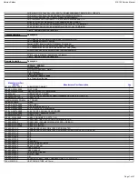 Preview for 7 page of Harman Kardon MAESTROKITCHEN MK100 Service Manual