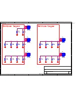 Preview for 23 page of Harman Kardon MAESTROKITCHEN MK100 Service Manual