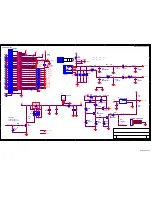 Предварительный просмотр 24 страницы Harman Kardon MAESTROKITCHEN MK100 Service Manual