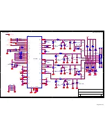 Preview for 26 page of Harman Kardon MAESTROKITCHEN MK100 Service Manual