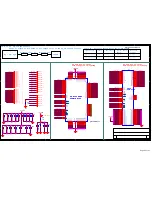 Preview for 35 page of Harman Kardon MAESTROKITCHEN MK100 Service Manual