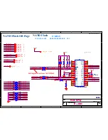 Preview for 36 page of Harman Kardon MAESTROKITCHEN MK100 Service Manual