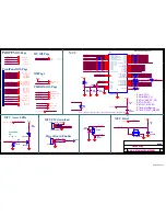 Preview for 39 page of Harman Kardon MAESTROKITCHEN MK100 Service Manual