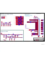 Preview for 41 page of Harman Kardon MAESTROKITCHEN MK100 Service Manual