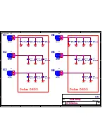 Preview for 43 page of Harman Kardon MAESTROKITCHEN MK100 Service Manual