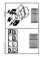 Preview for 5 page of Harman Kardon MAS 101 Service Manual