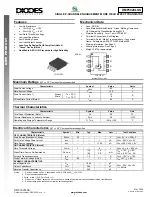 Preview for 11 page of Harman Kardon MAS 101 Service Manual