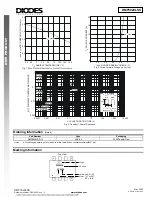 Preview for 13 page of Harman Kardon MAS 101 Service Manual