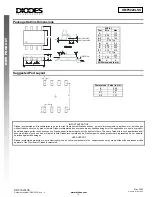 Preview for 14 page of Harman Kardon MAS 101 Service Manual