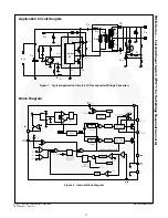 Preview for 19 page of Harman Kardon MAS 101 Service Manual