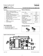 Preview for 21 page of Harman Kardon MAS 101 Service Manual