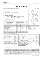 Preview for 28 page of Harman Kardon MAS 101 Service Manual