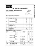 Preview for 42 page of Harman Kardon MAS 101 Service Manual