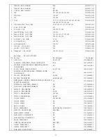 Preview for 57 page of Harman Kardon MAS 101 Service Manual