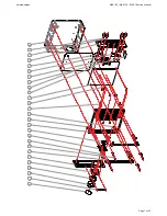 Предварительный просмотр 7 страницы Harman Kardon MAS 110 Service Manual