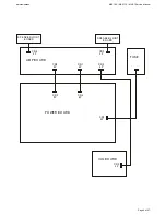 Предварительный просмотр 9 страницы Harman Kardon MAS 110 Service Manual