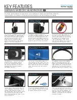 Preview for 2 page of Harman Kardon NC Brochure & Specs