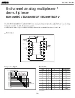 Preview for 82 page of Harman Kardon NOCTURNE 210 Service Manual